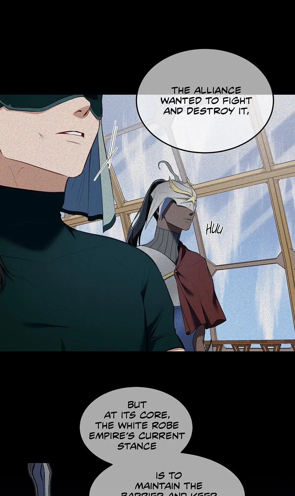 Chapter 75, page 53