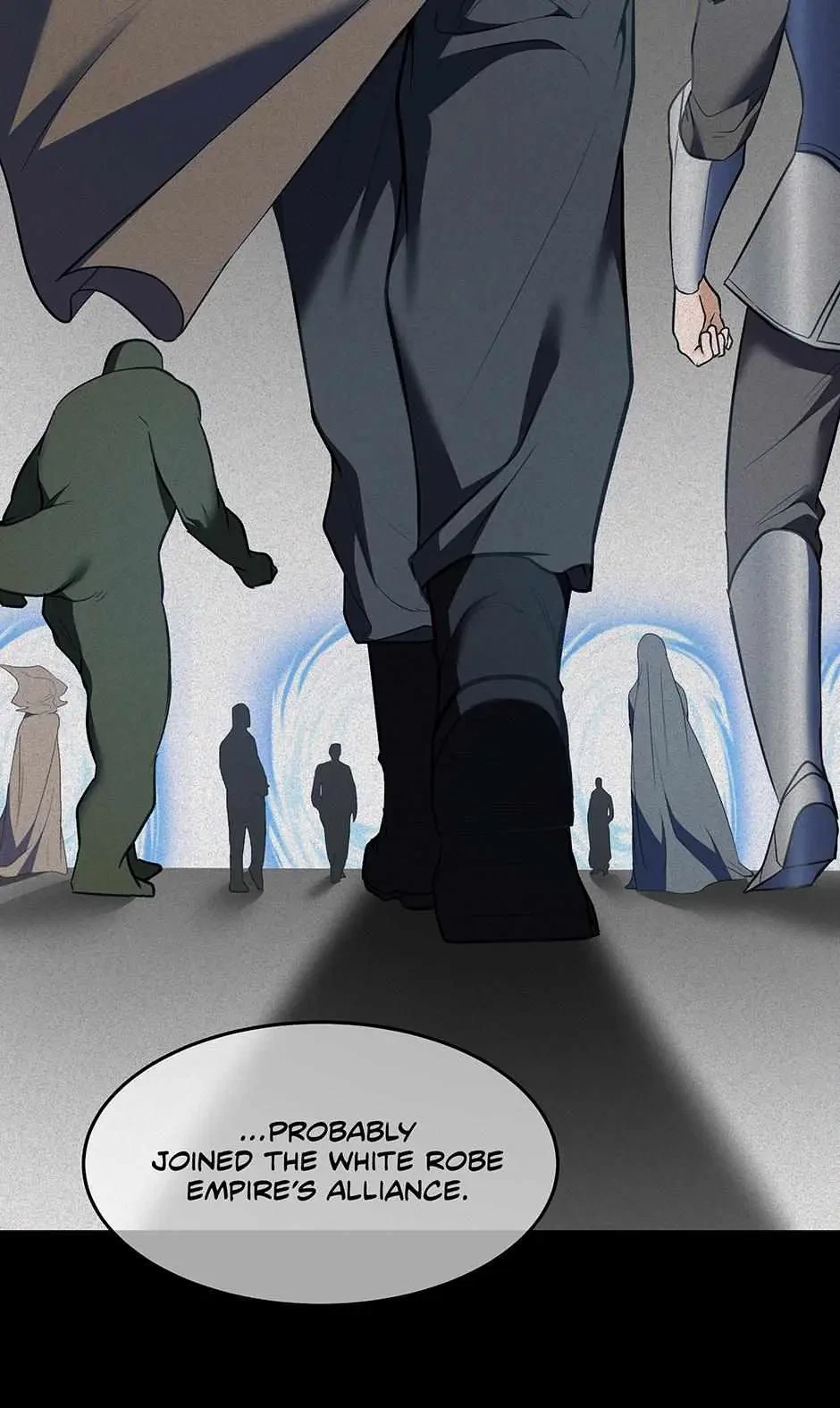Chapter 75, page 55
