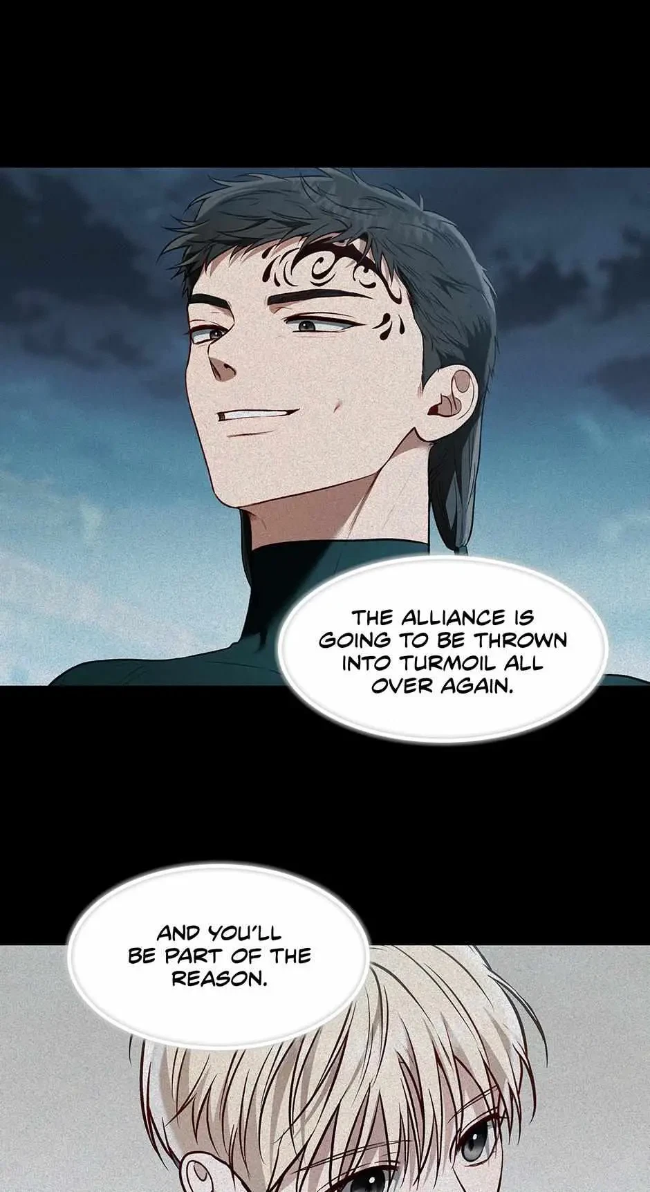 Chapter 75, page 56