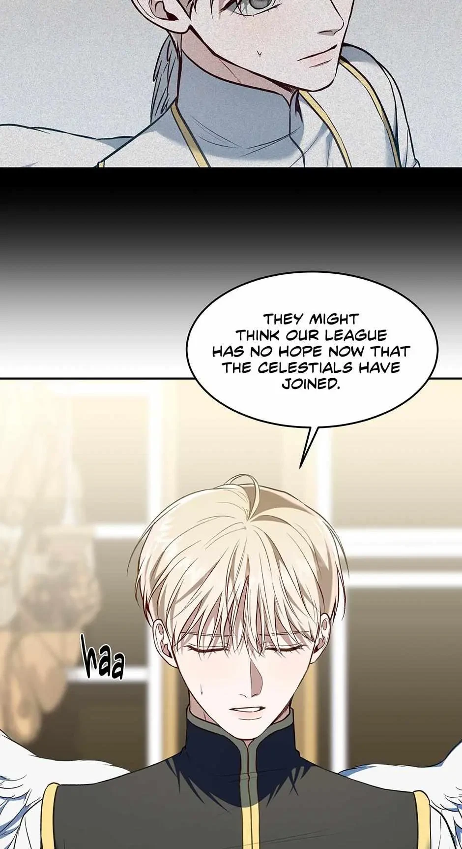 Chapter 75, page 57