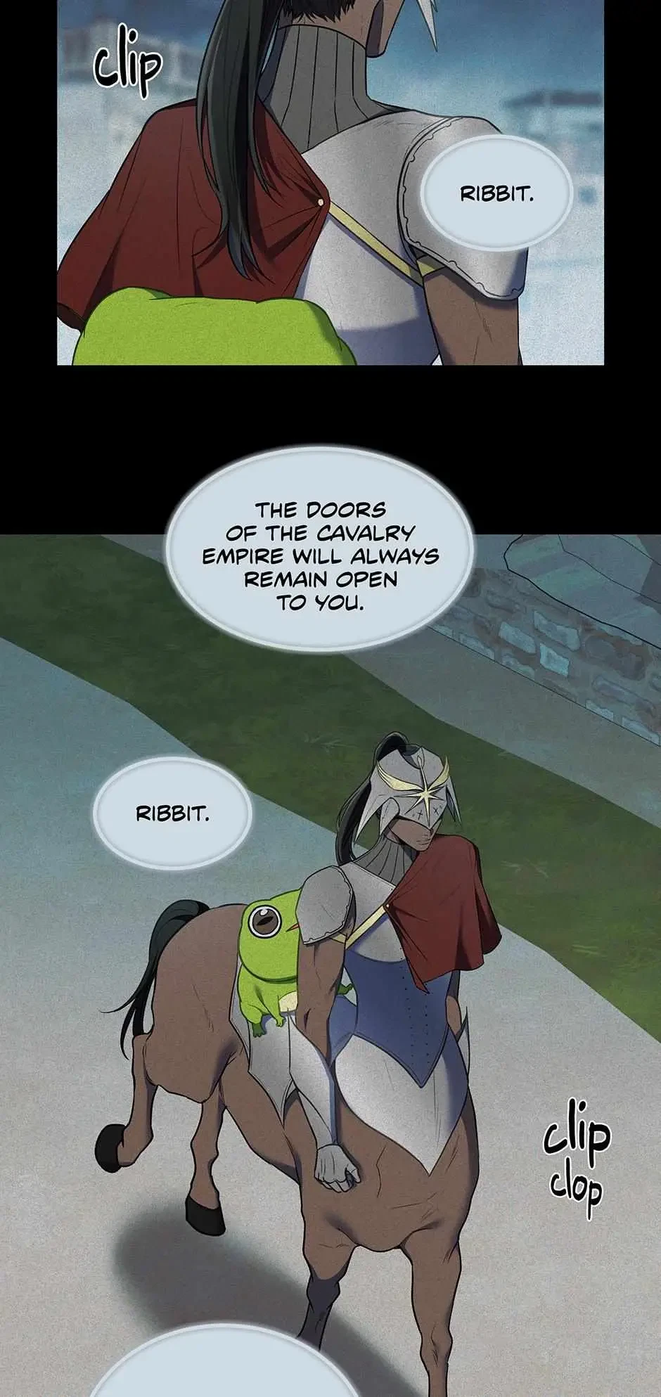 Chapter 75, page 6
