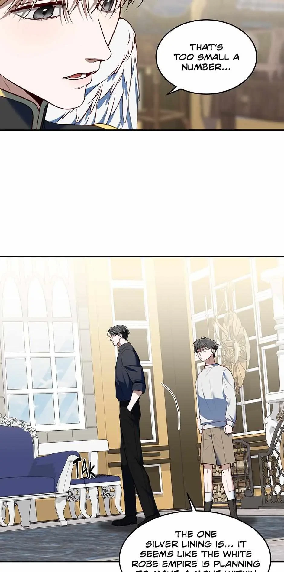 Chapter 75, page 60