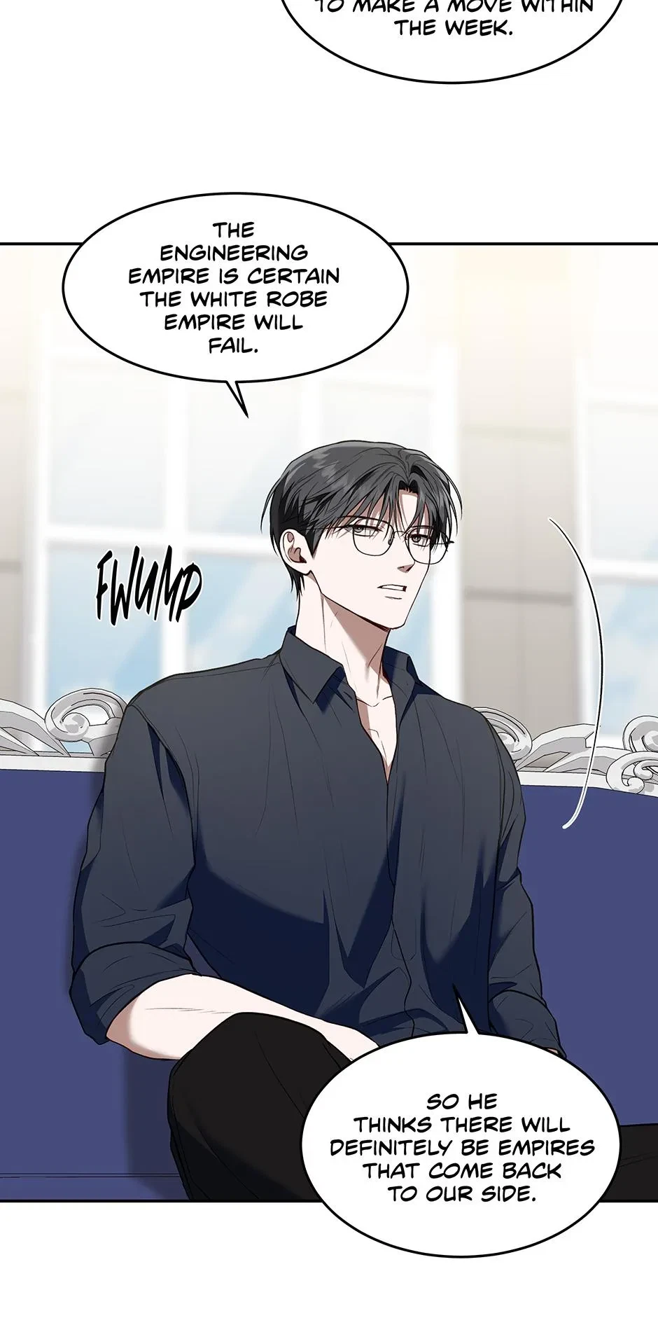Chapter 75, page 61