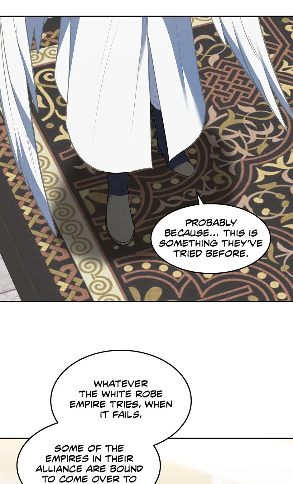Chapter 75, page 63