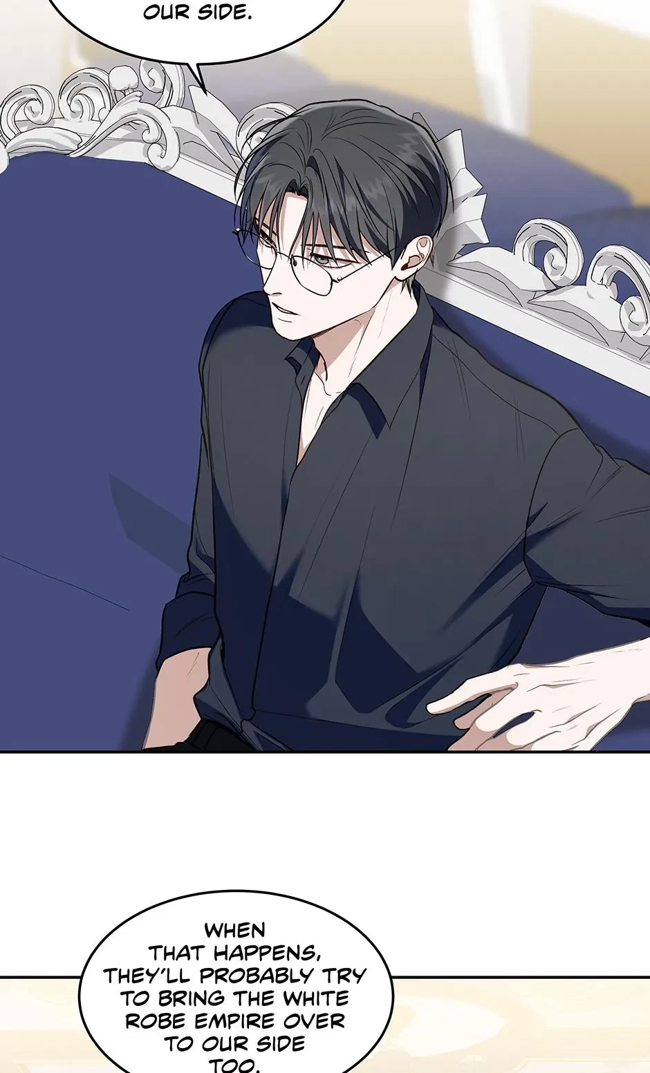 Chapter 75, page 64