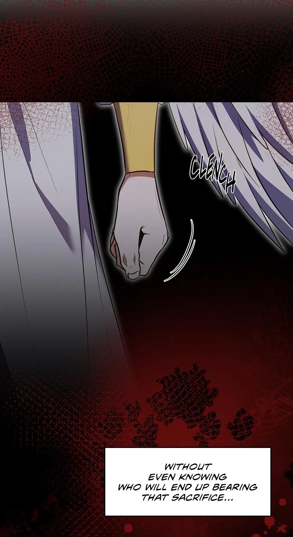 Chapter 75, page 67