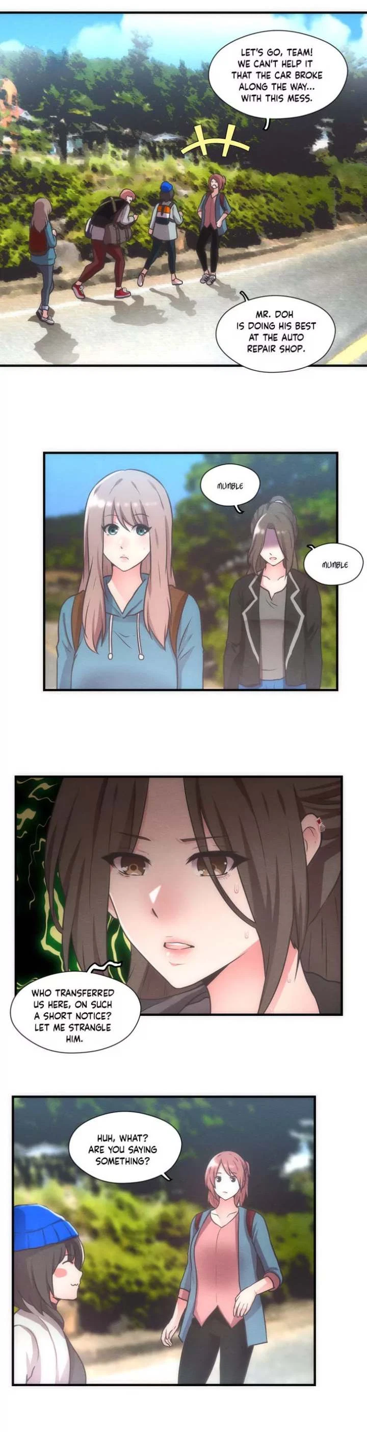 Chapter 15, page 10