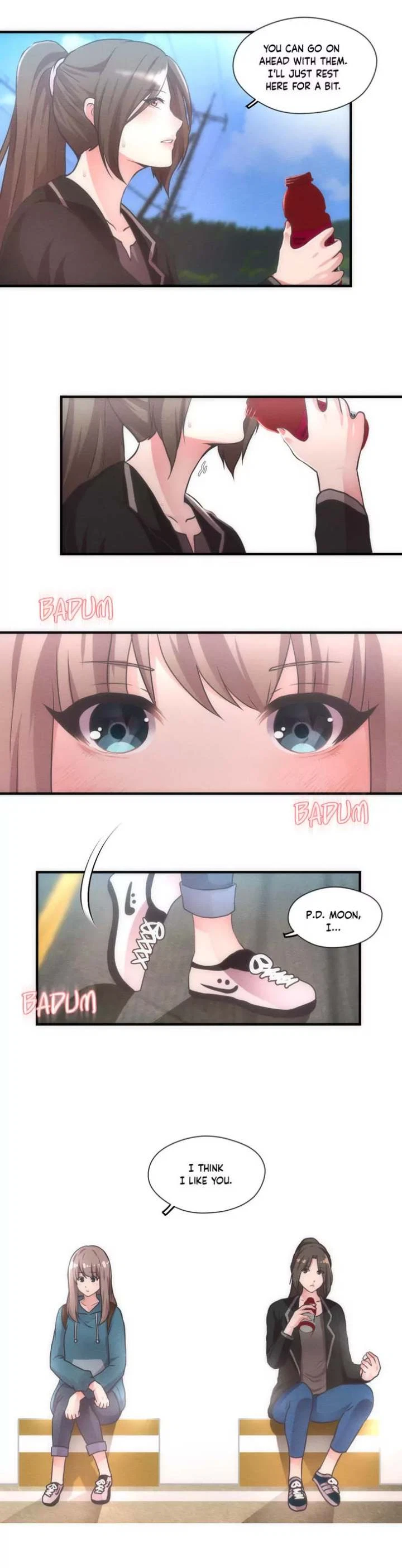 Chapter 15, page 13