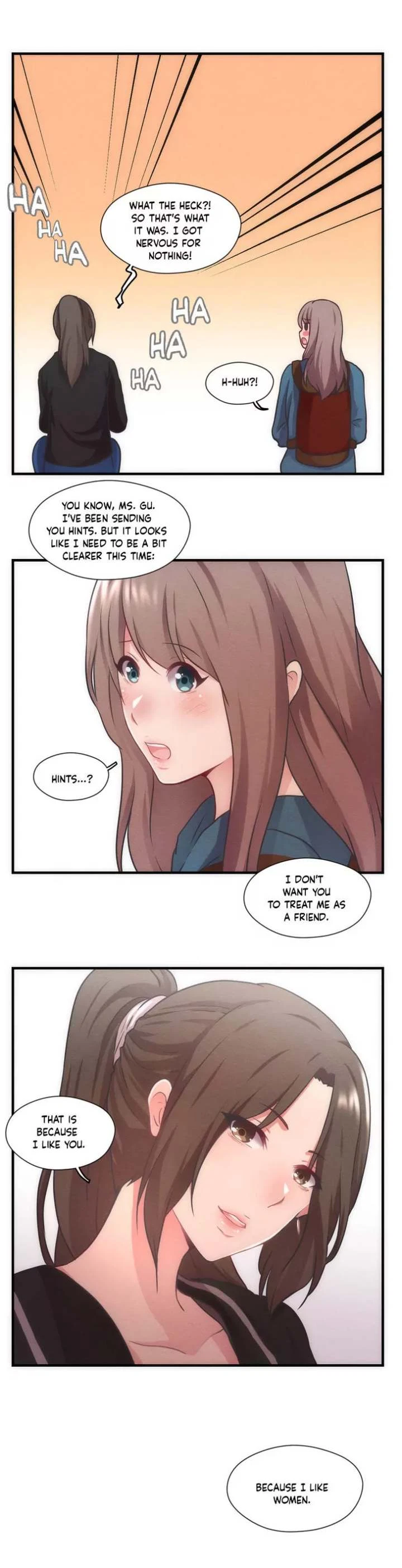 Chapter 15, page 15