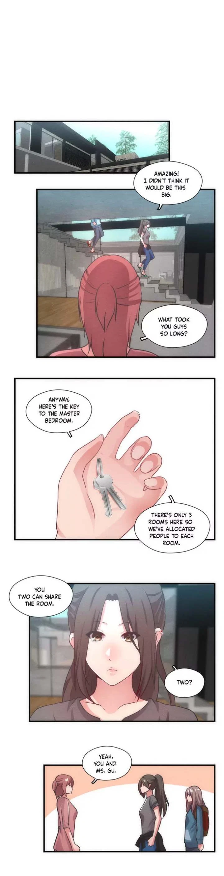 Chapter 15, page 16