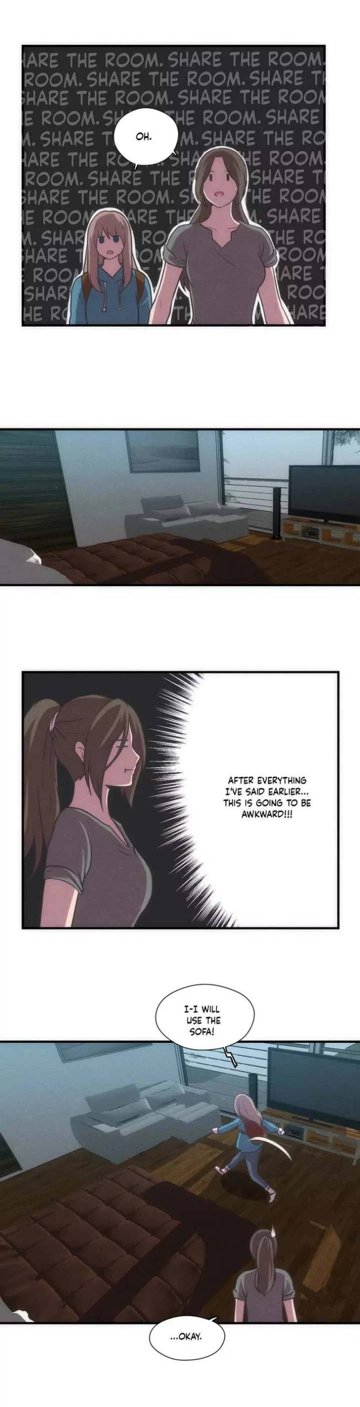 Chapter 15, page 17
