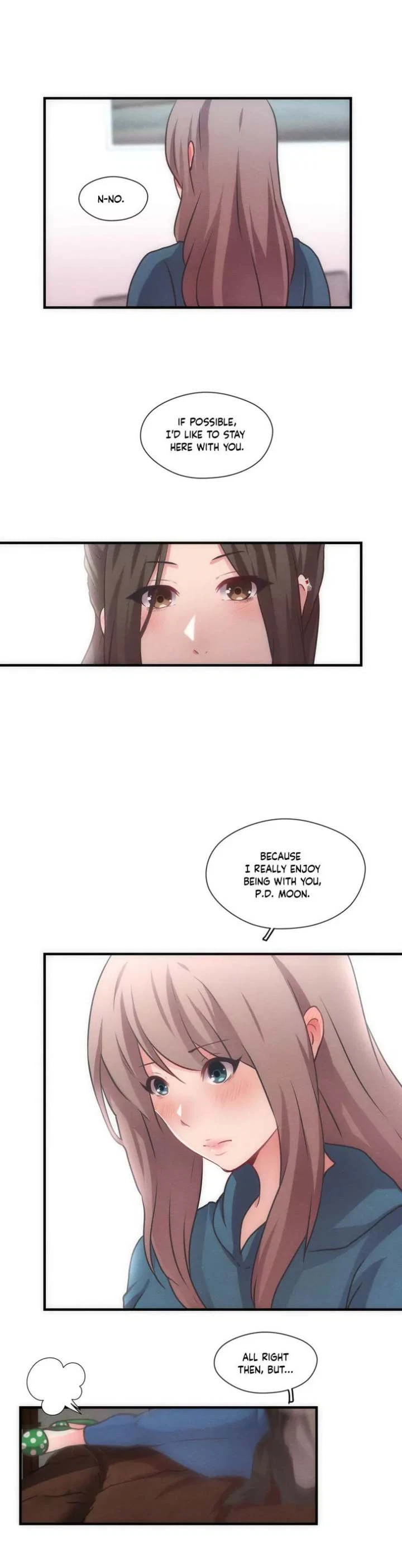 Chapter 15, page 19