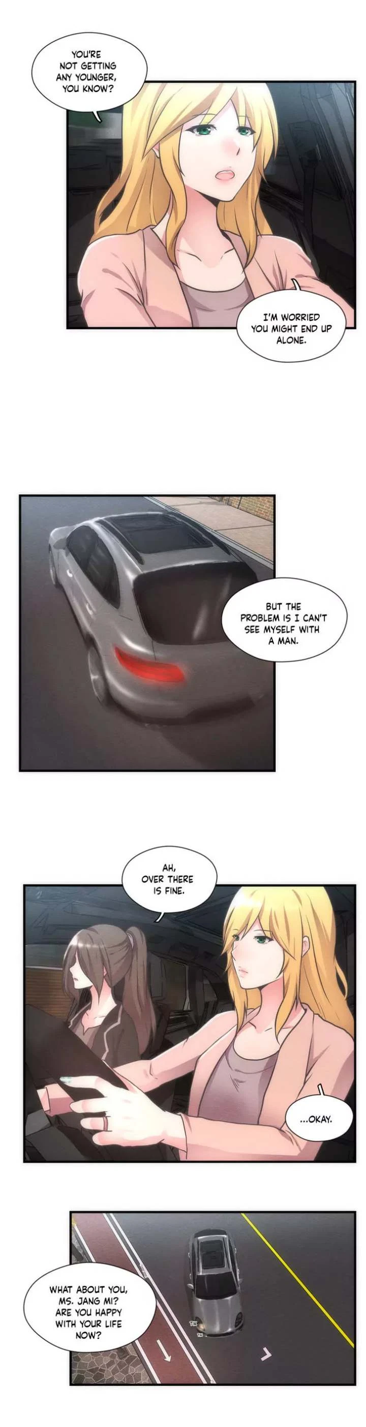 Chapter 15, page 5
