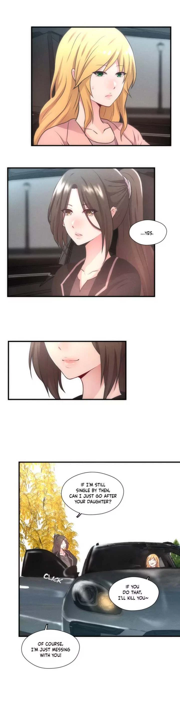 Chapter 15, page 6
