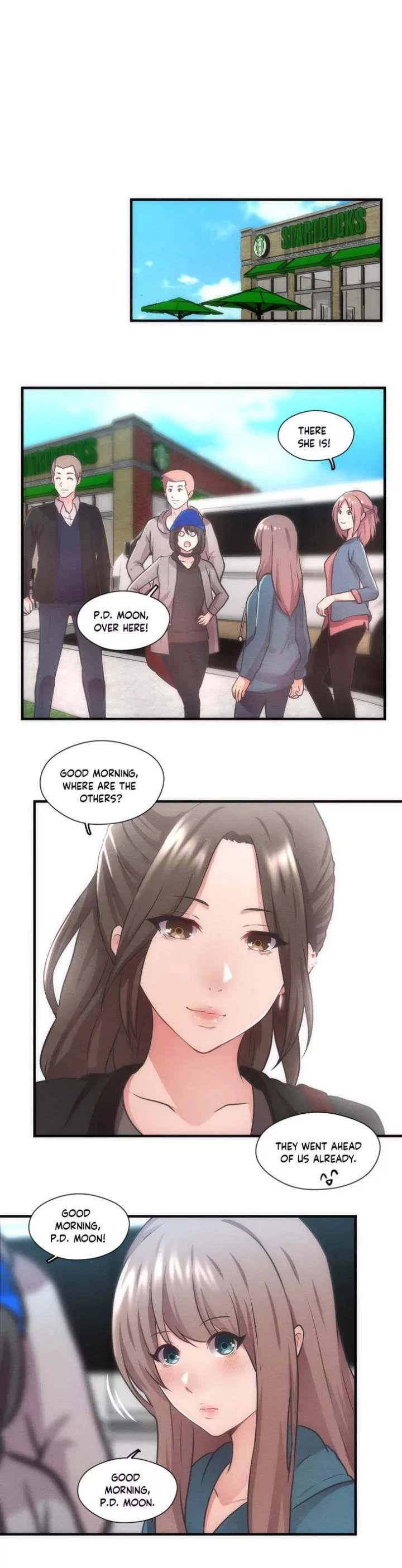 Chapter 15, page 8