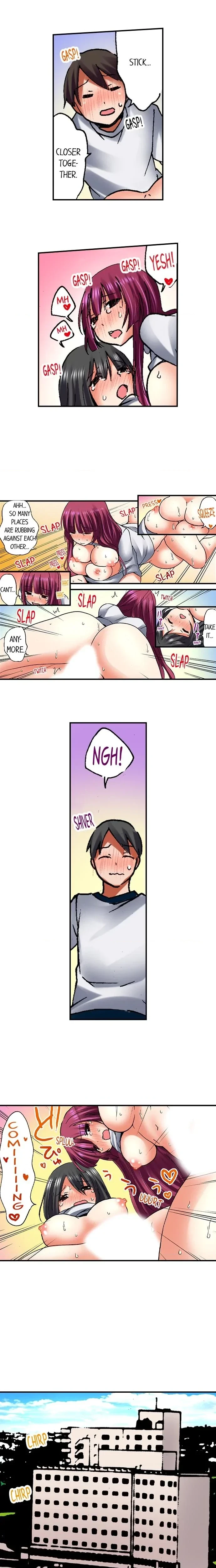 Chapter 30, page 10