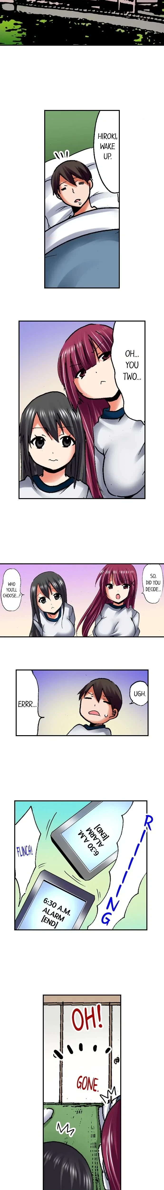 Chapter 30, page 11