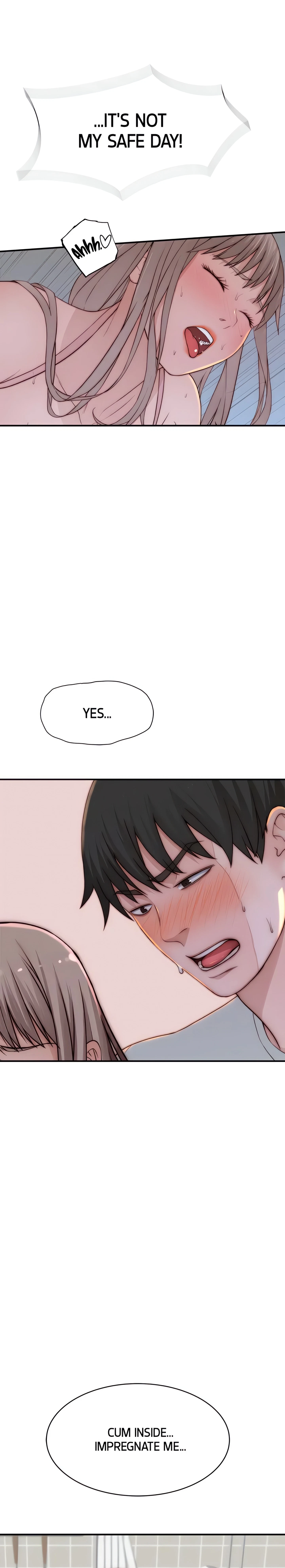 Chapter 94 - Epilogue 4, page 12