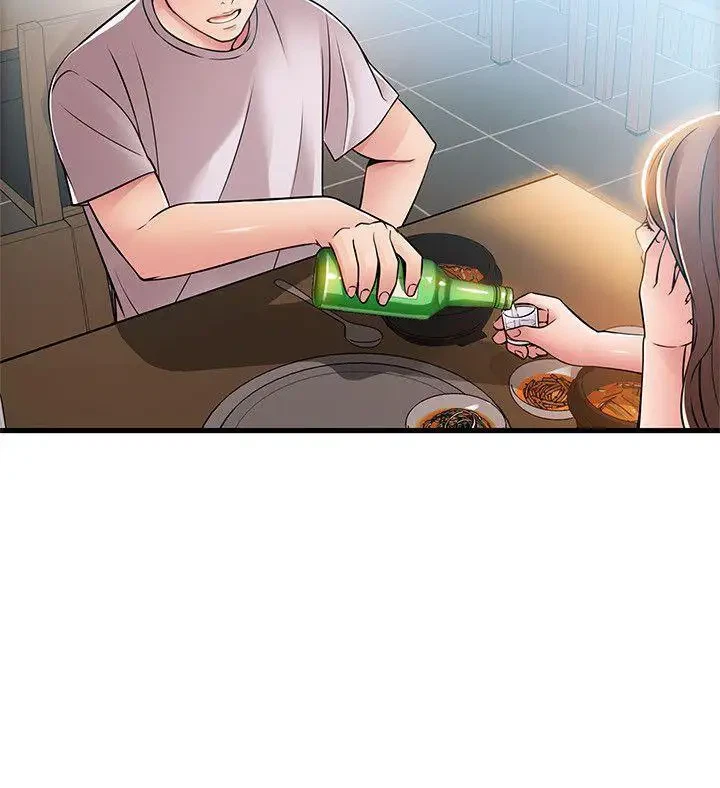 Chapter 35, page 10