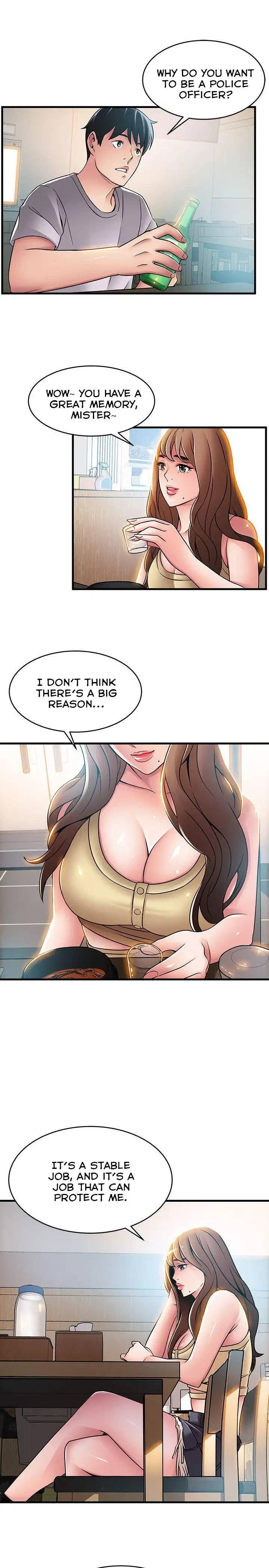 Chapter 35, page 11