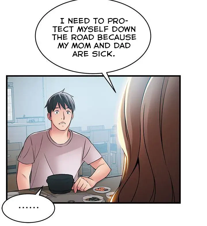 Chapter 35, page 12