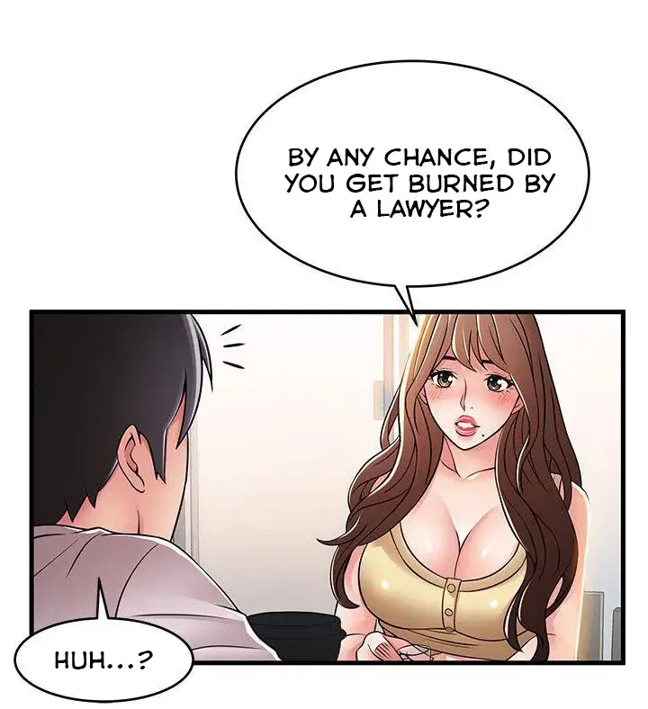 Chapter 35, page 14