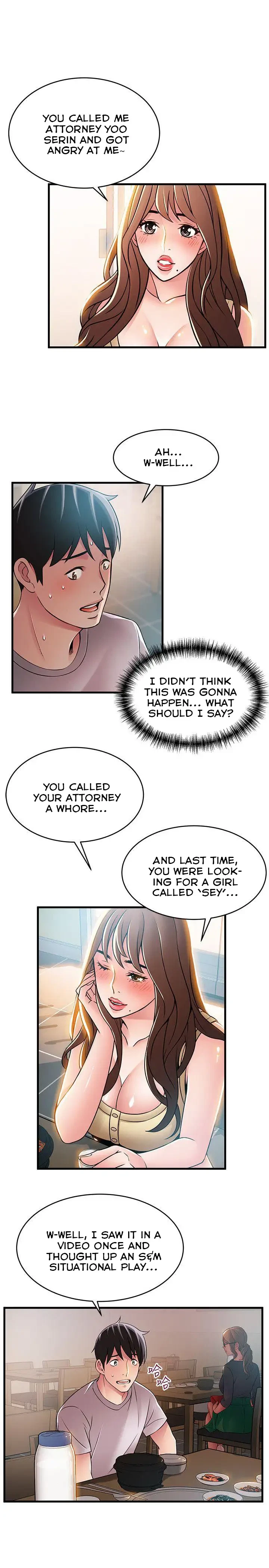 Chapter 35, page 15