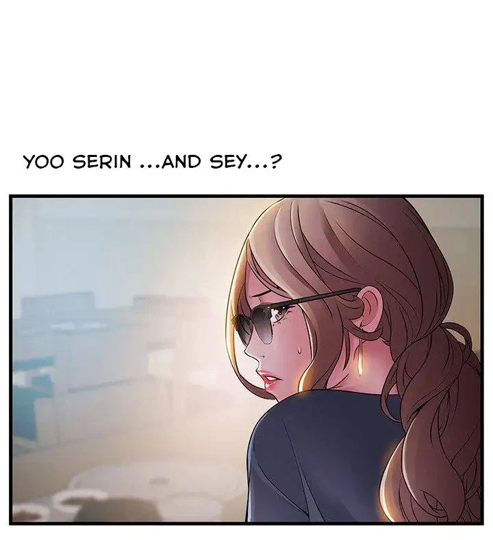 Chapter 35, page 16