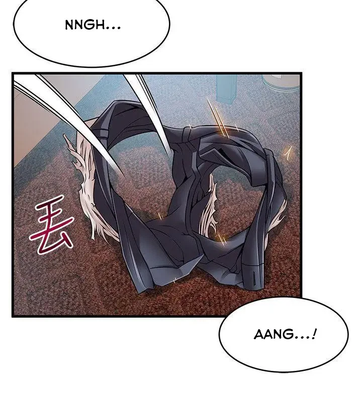 Chapter 35, page 18