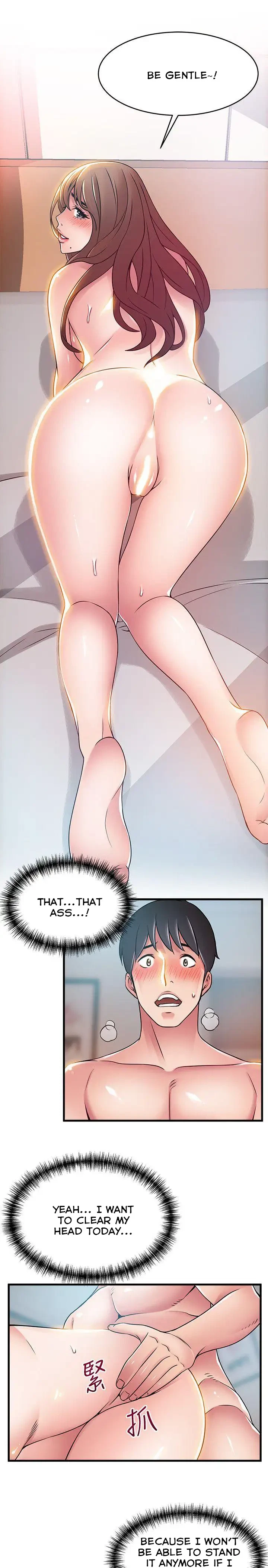 Chapter 35, page 21