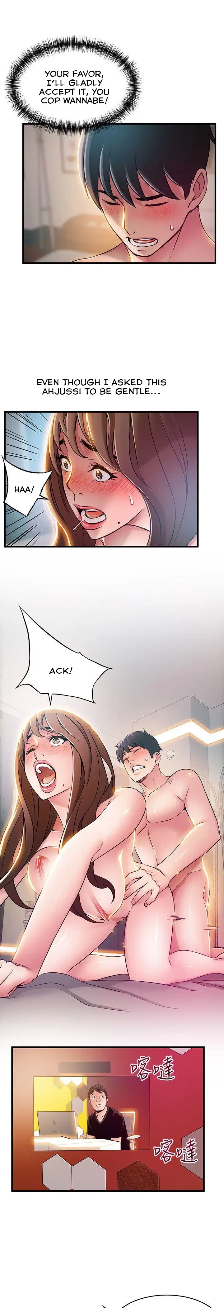 Chapter 35, page 23