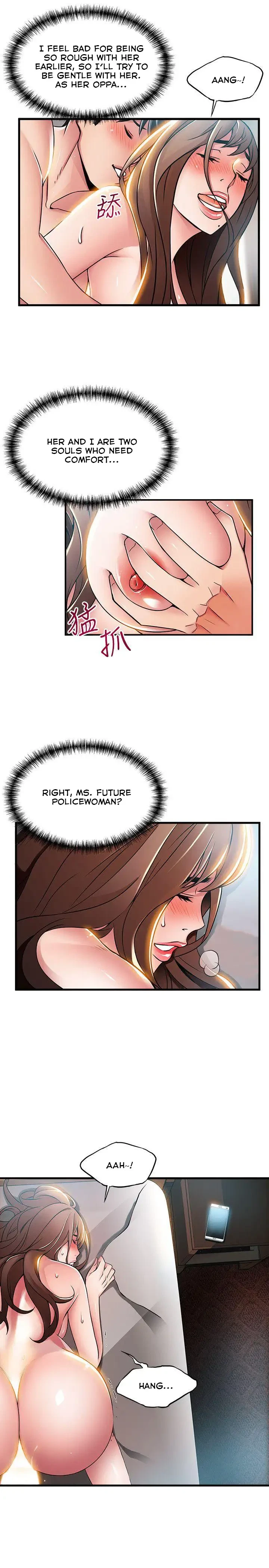 Chapter 35, page 29