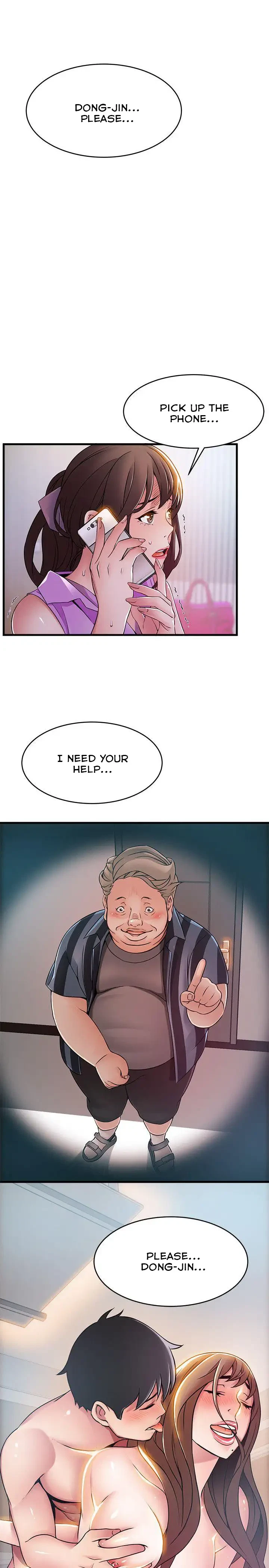 Chapter 35, page 31