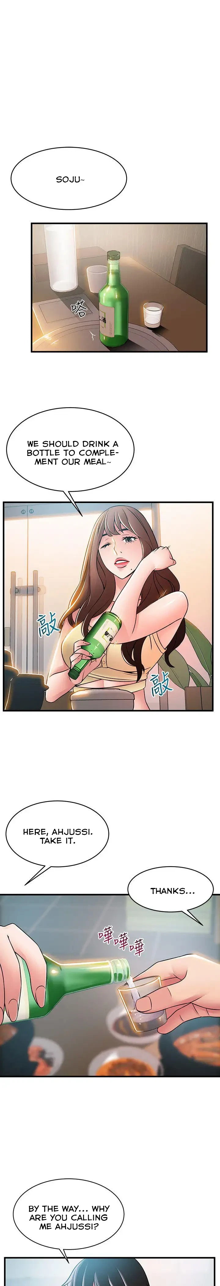 Chapter 35, page 5