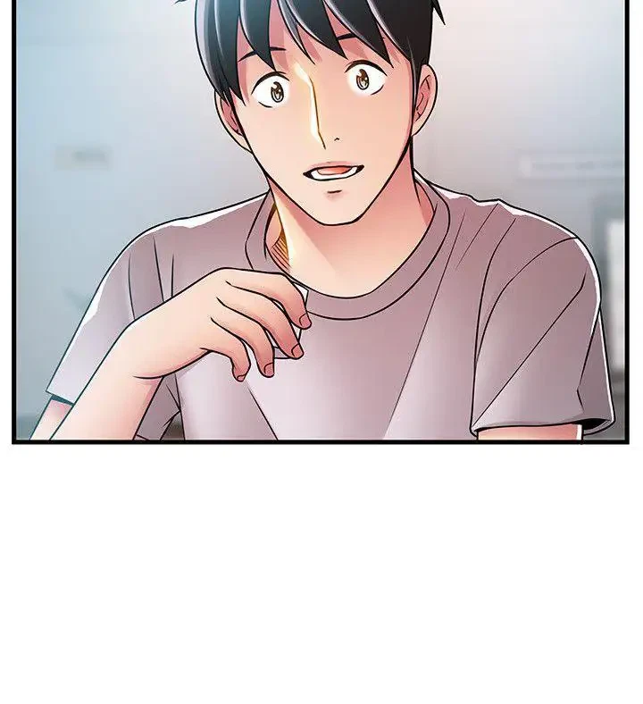 Chapter 35, page 6
