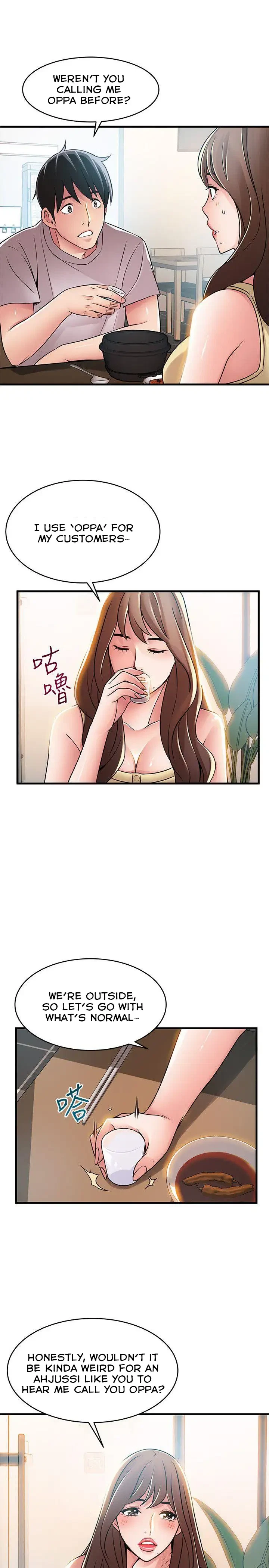 Chapter 35, page 7