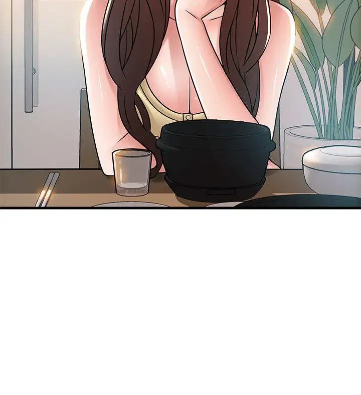 Chapter 35, page 8