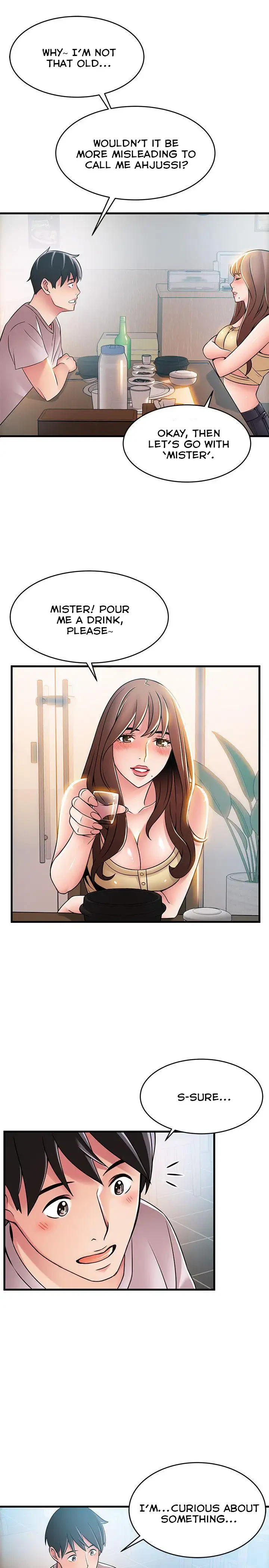 Chapter 35, page 9