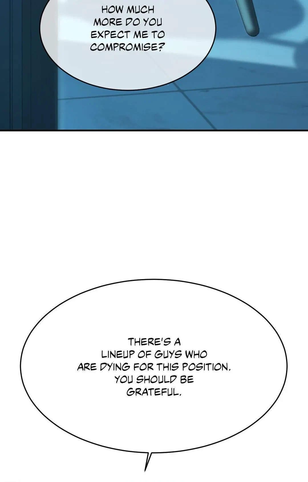 Chapter 84, page 12