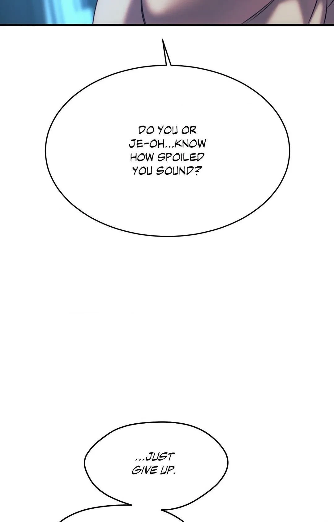 Chapter 84, page 14