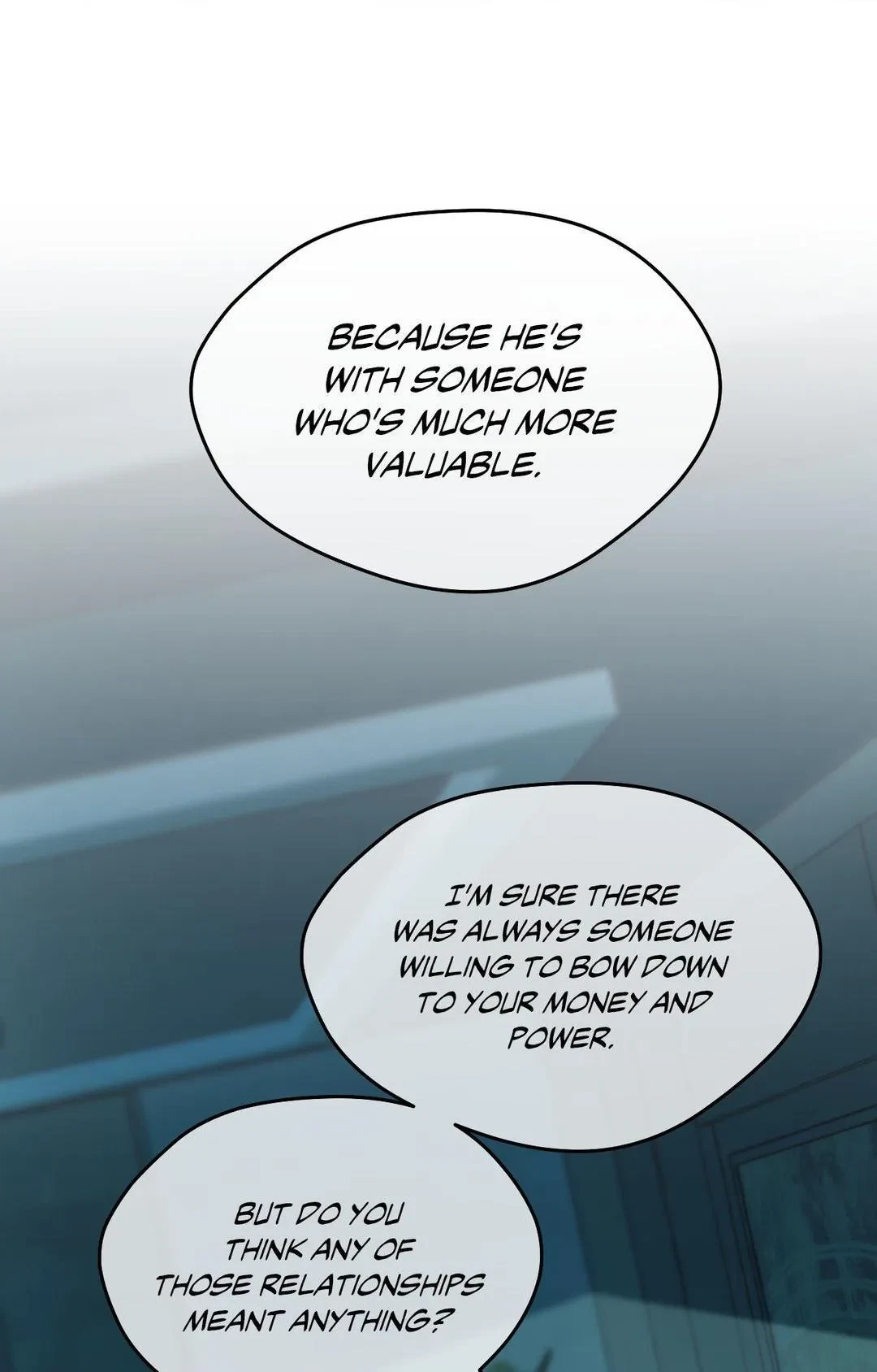 Chapter 84, page 17