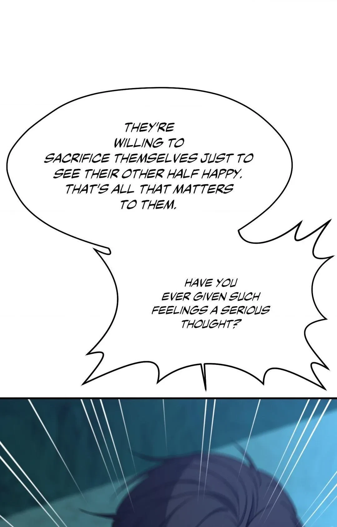 Chapter 84, page 19