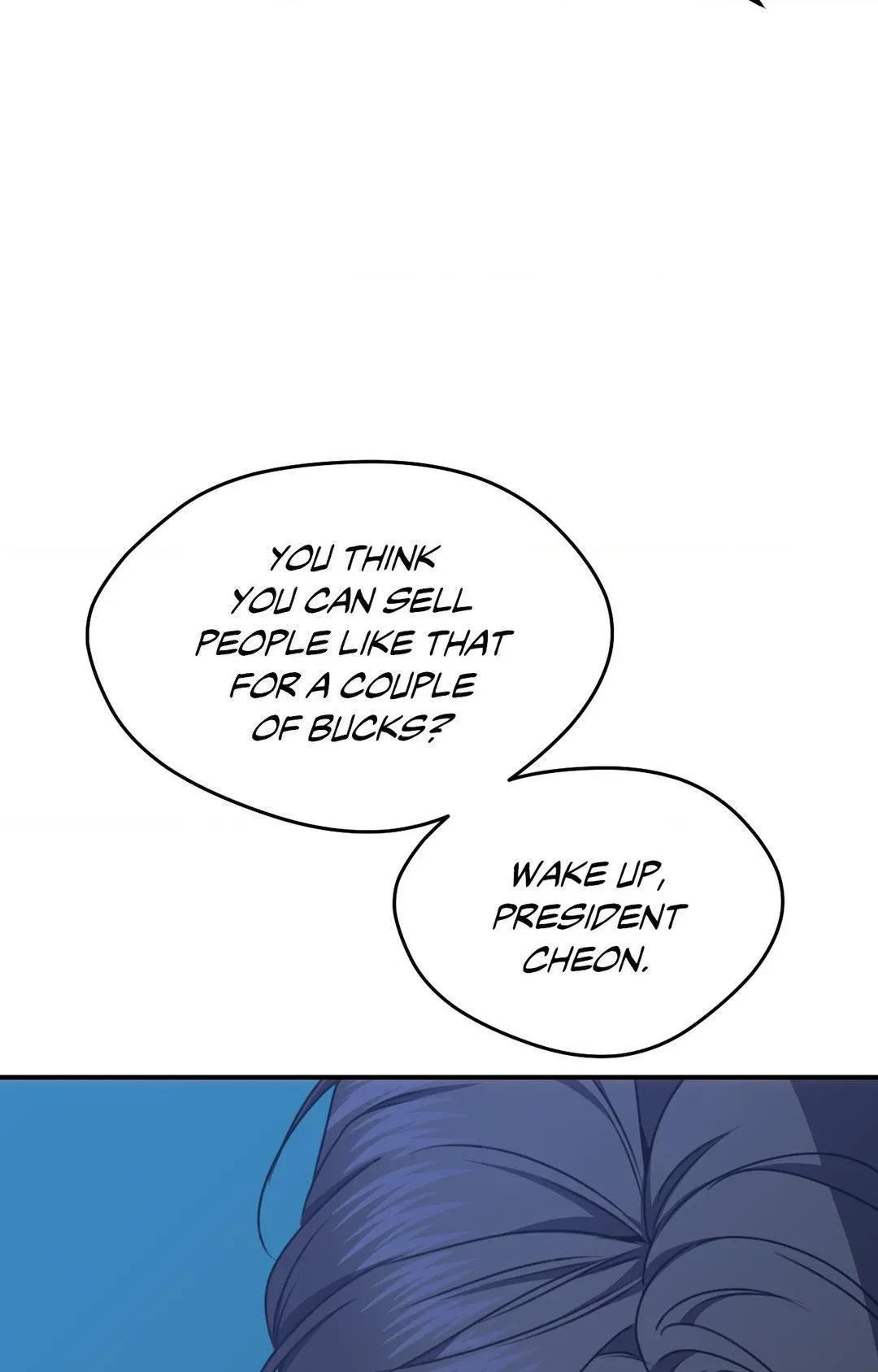 Chapter 84, page 21