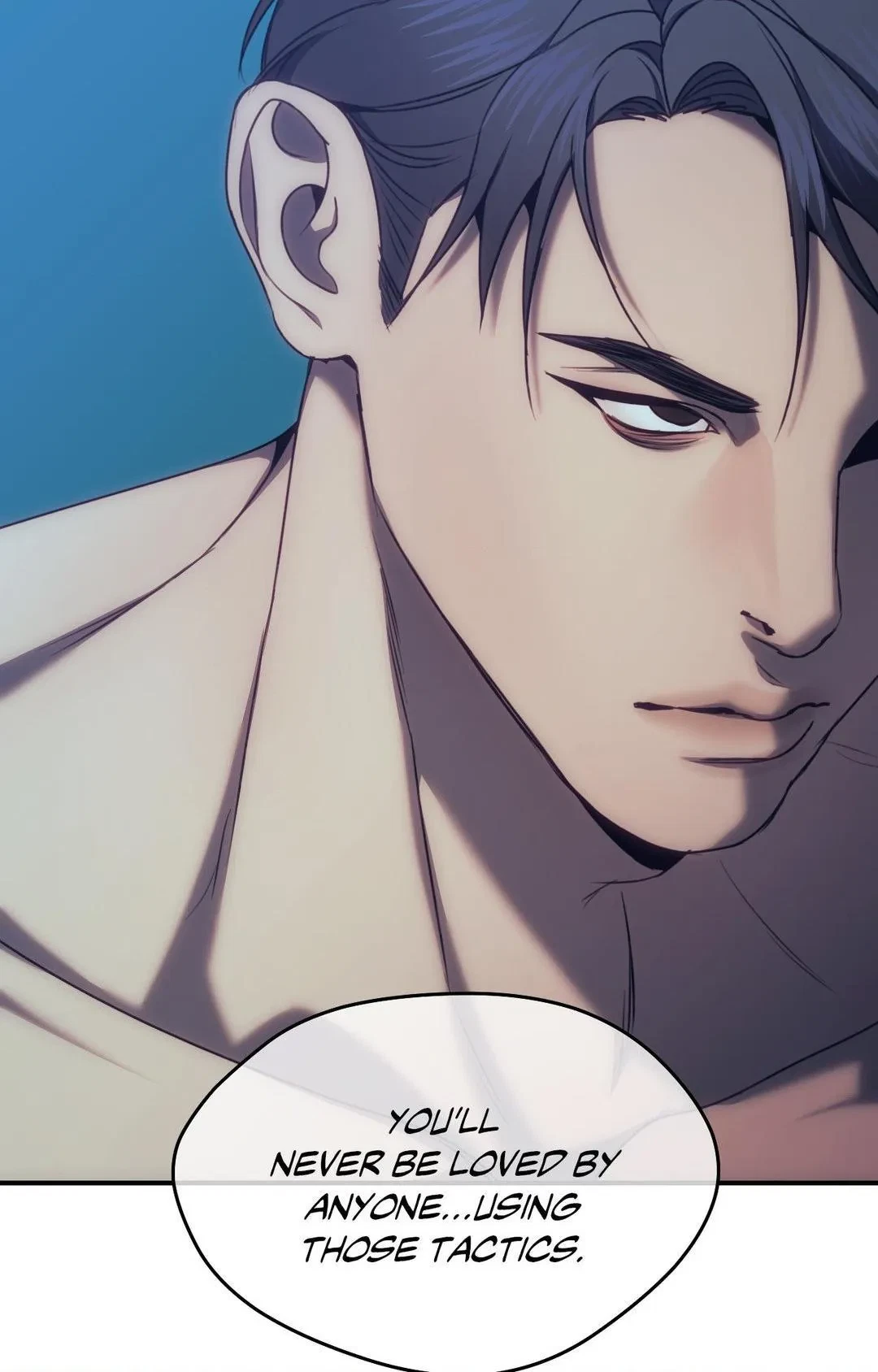 Chapter 84, page 22