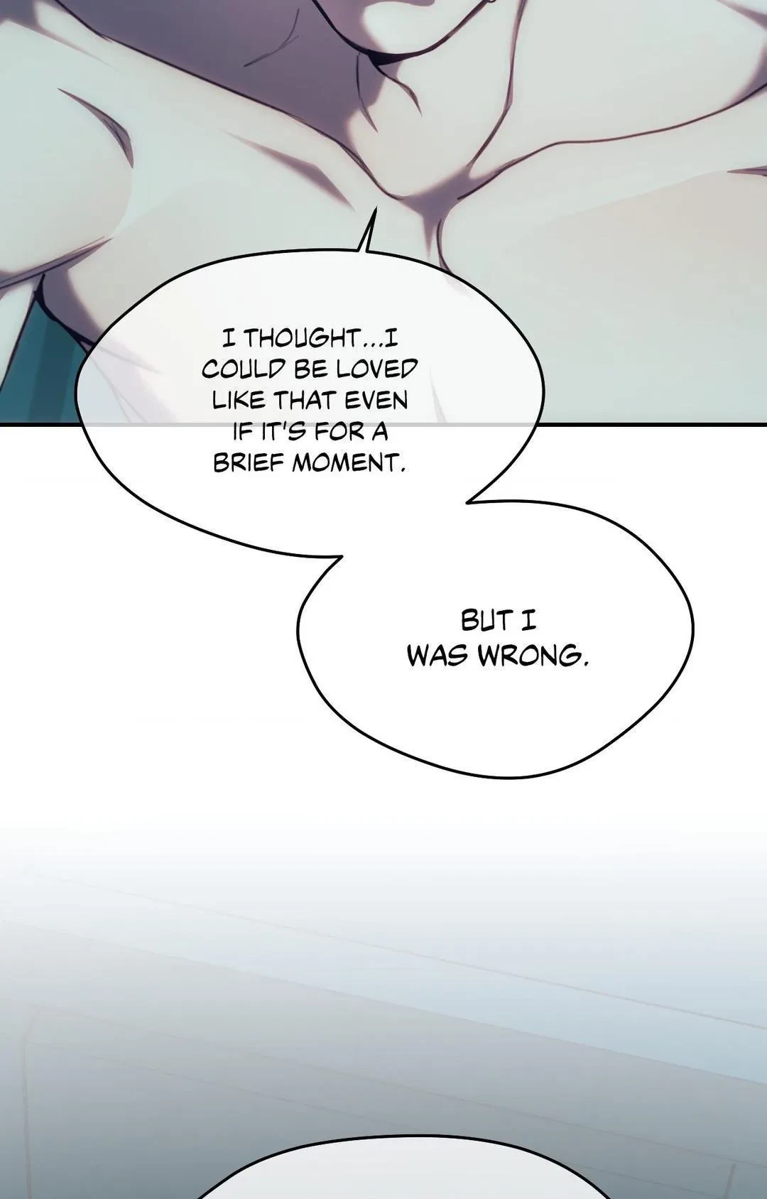 Chapter 84, page 24