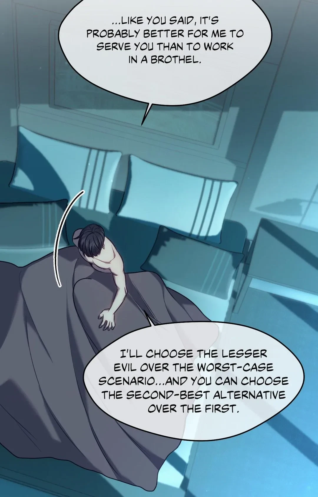Chapter 84, page 25
