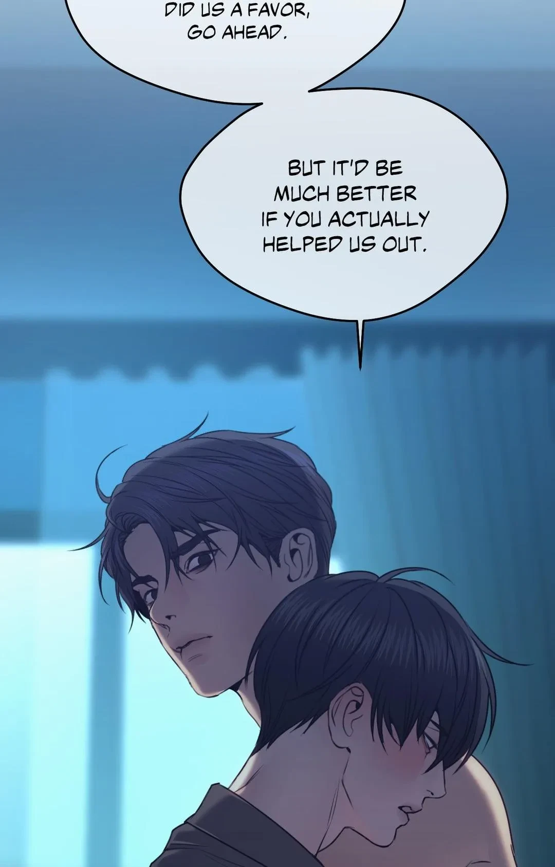Chapter 84, page 27