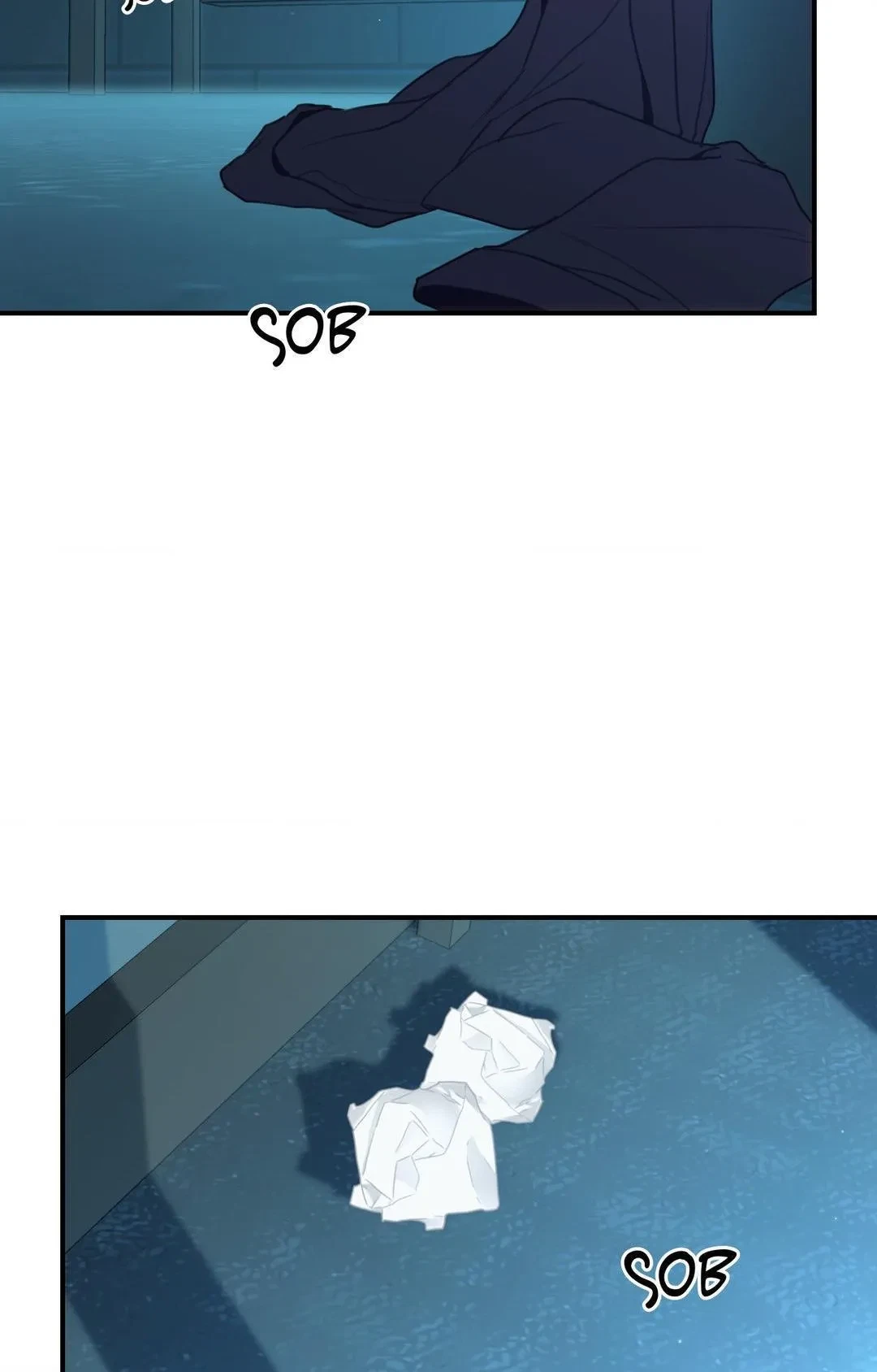 Chapter 84, page 3
