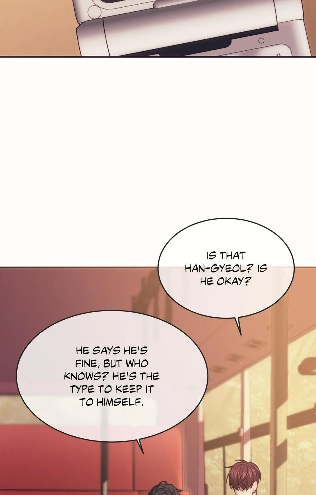 Chapter 84, page 34