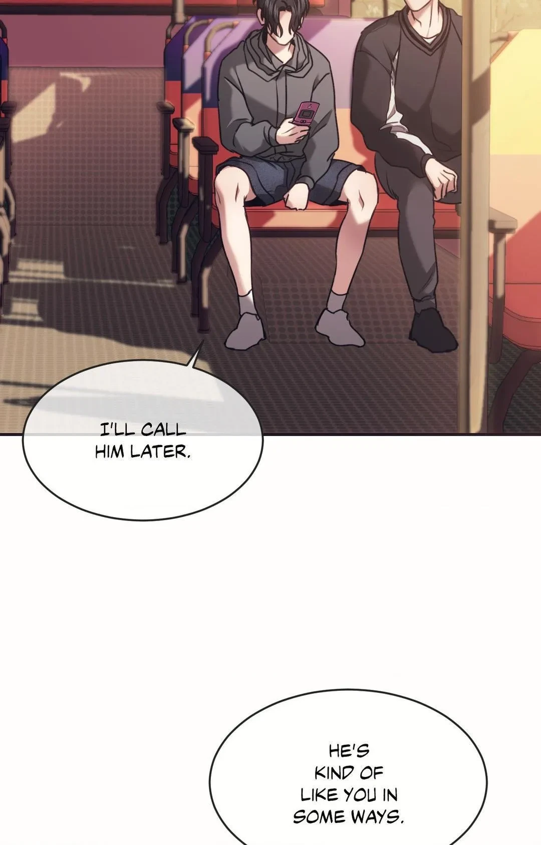 Chapter 84, page 35